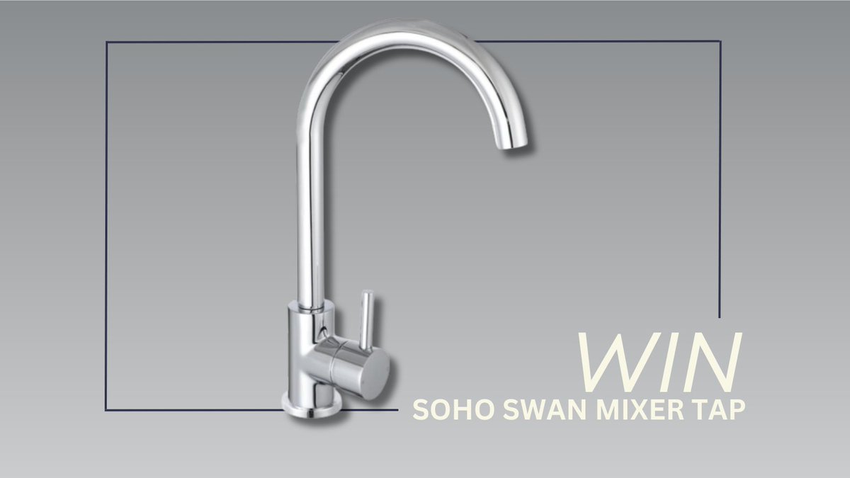 homefitukltd's tweet image. 🎁WIN! 🎁
 
You could be in with a #chance to #win a HomeFit, to win

✔️‘Like’ the HomeFit UK Instagram Page
✔️‘Comment’, ‘2024 is my year’ in the comments section below.