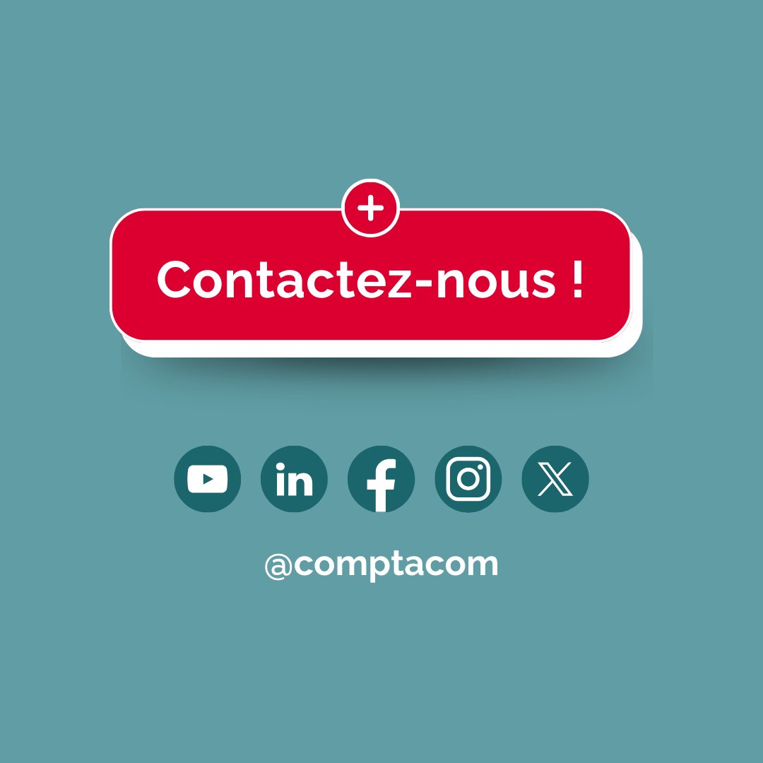 🌟🛋️ Rejoignez notre réseau en location meublée avec ComptaCom investissement et son partenaire Ameublea ! 🛋️🌟

🚀 Alors, prêt à optimiser vos investissements en location meublée ?

#Investissement #Ameublea #ComptaComInvestissement #LocationMeublée #aménagement #immobilier