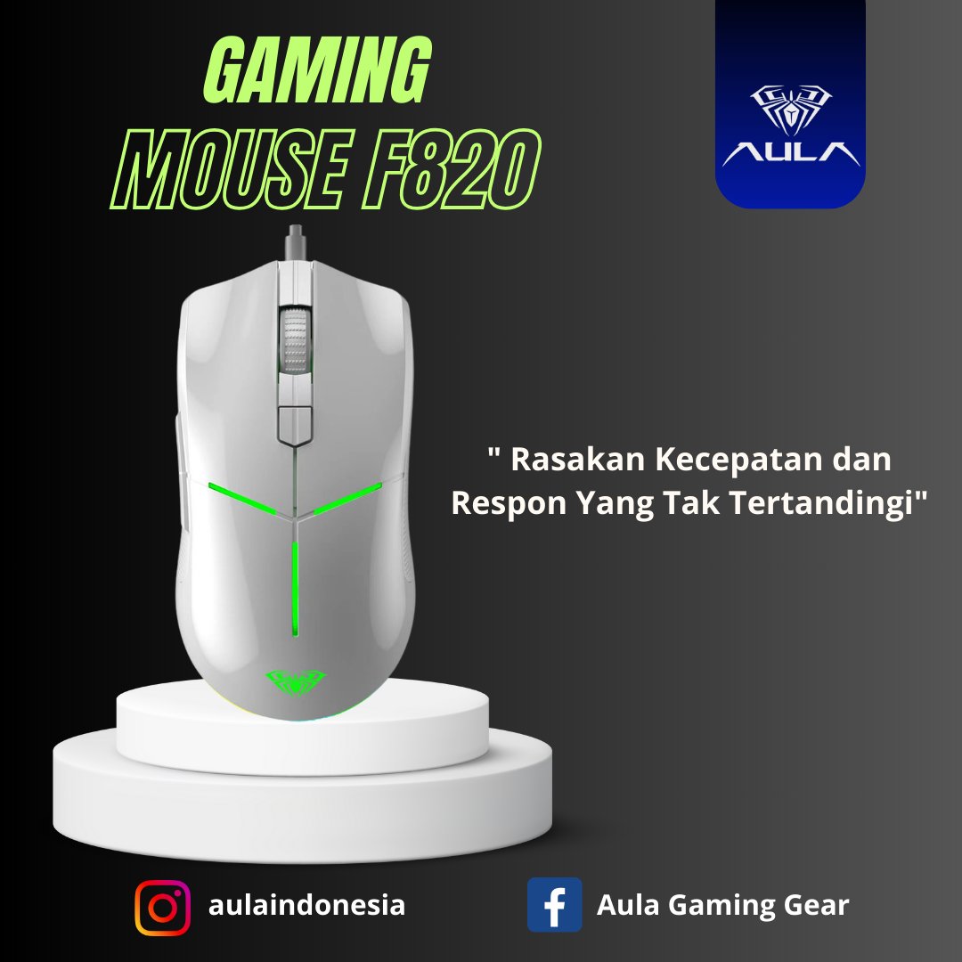 aulagaminggear's tweet photo. Shopee : AULA official Store
Tokopedia : Aula Official Store
Bukalapak : Aula Gaming
Blibli : Aula Gaming Official Store
Jakmall : AULA Official Store

#Dislepatch #Bali #MarryMyHusband #Sumedang #IISMA #Gempa #Jepang https://t.co/N5LcFqyt3Y