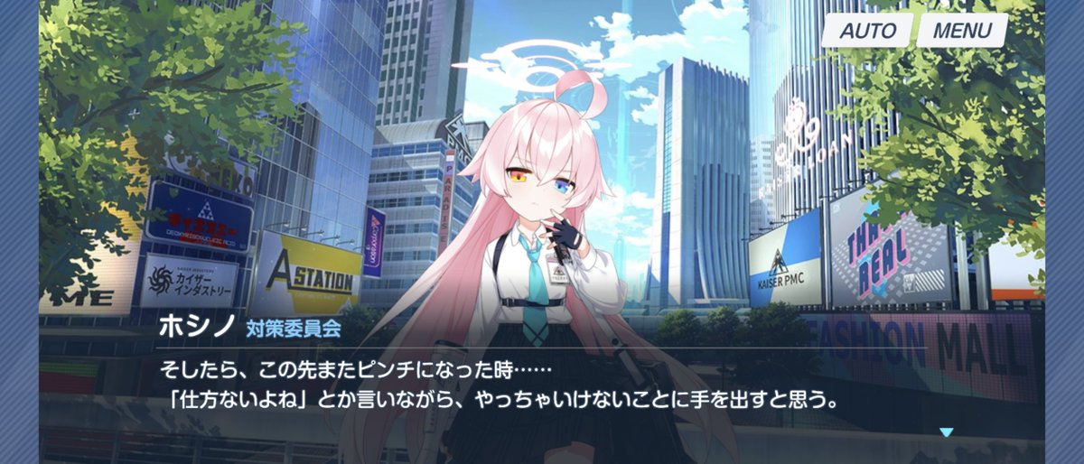 橘樹 翡翠 tweet media