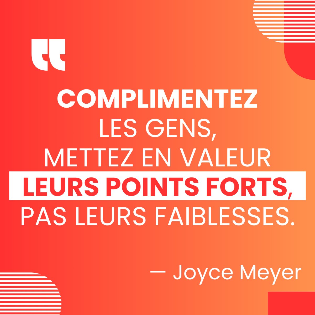 Cecile Dejoux tweet media