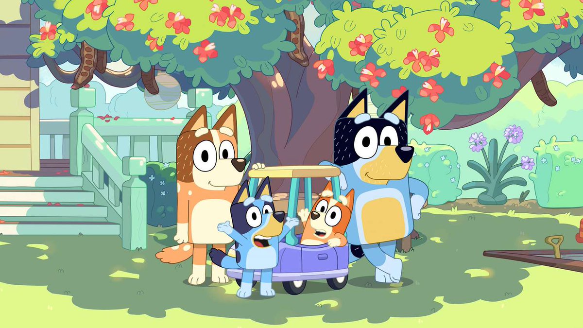 FromHappyRock's tweet photo. If you teach or mentor art students who, for example, want to work in "TV Animation" (or any creative industry)- it's vital you teach in a way that accommodates the vast range of what The Best Art In The Industry looks like, and therefore what A Great Portfolio looks like https://t.co/UE82z1jmHV