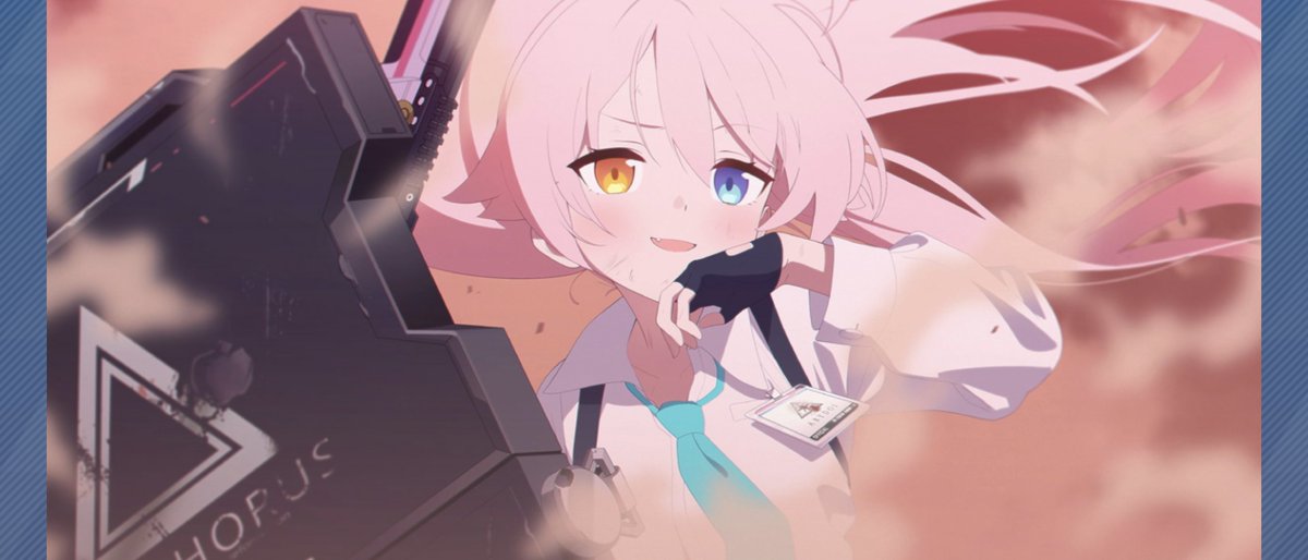 橘樹 翡翠 tweet media