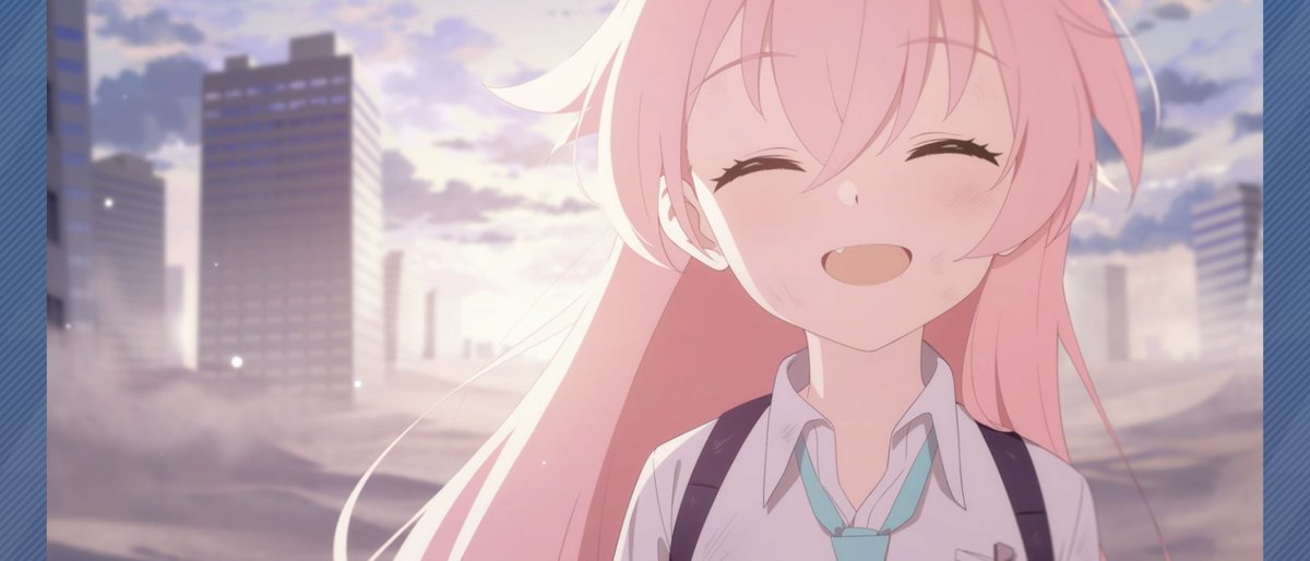 橘樹 翡翠 tweet media