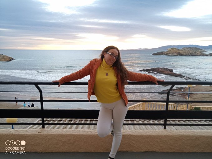 Feliz a&ntilde;os 🎊🎄🎆🫶👄 https://t.co/NuflZwwyzO