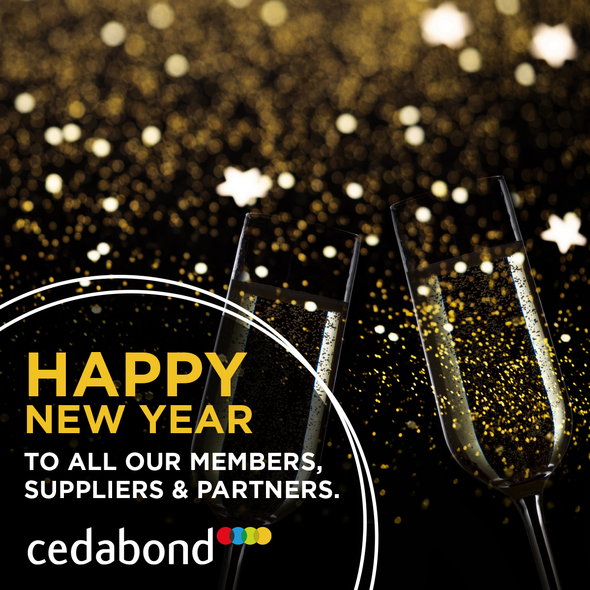 Happy New Year!

Wishing you all a very successful 2024.