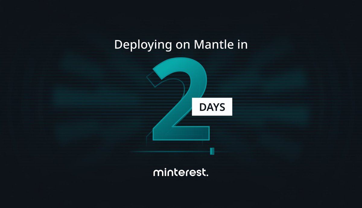 Minterest tweet media