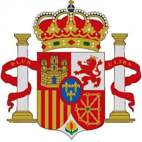 ingdemontes's tweet photo. Convocadas 42 plazas de Ingeniero/a de Montes en la Administración General del Estado https://t.co/X1TRwFgpdW Solicitudes hasta 29 de enero https://t.co/LfyZKXcXV8