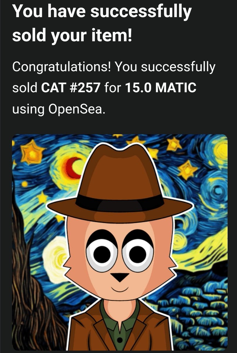 CatsNFT X ChibiBoys 🎨 tweet media