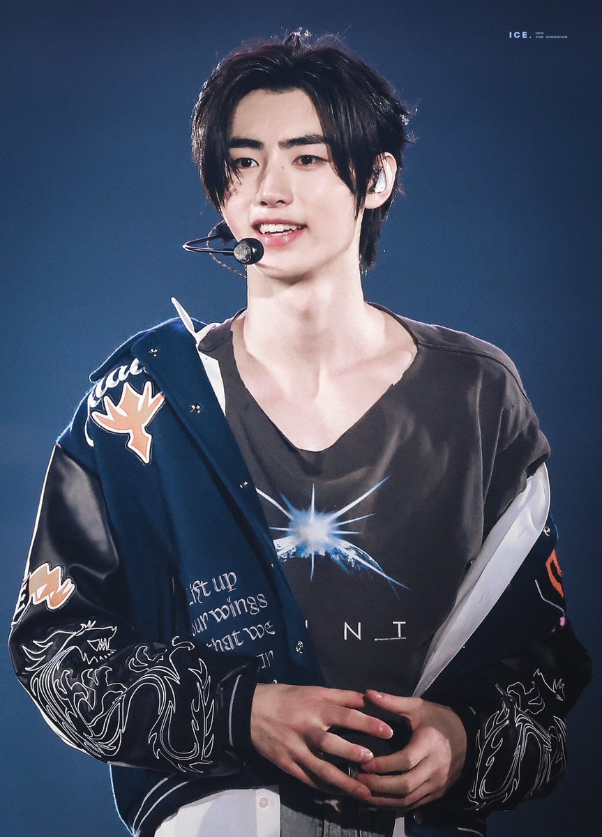 GC1EXc4XIAAuA_h.jpg GC1EXc4XIAAuA_h.jpg