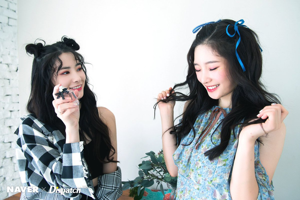 jcyarchive's tweet photo. 'LO OK' mv shooting ౨ৎ ˖ ࣪⊹

#정채연 #JungChaeyeon https://t.co/vpc1YpTE9g