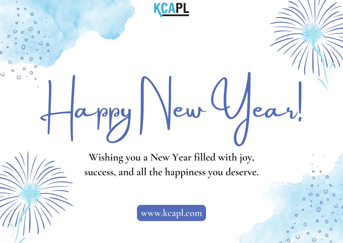 Kedia Corporate Advisors Private Limited tweet media