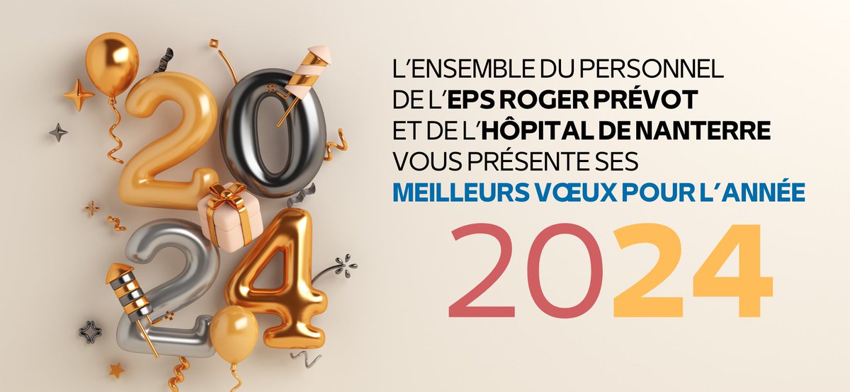 EPS Roger Prévot tweet media