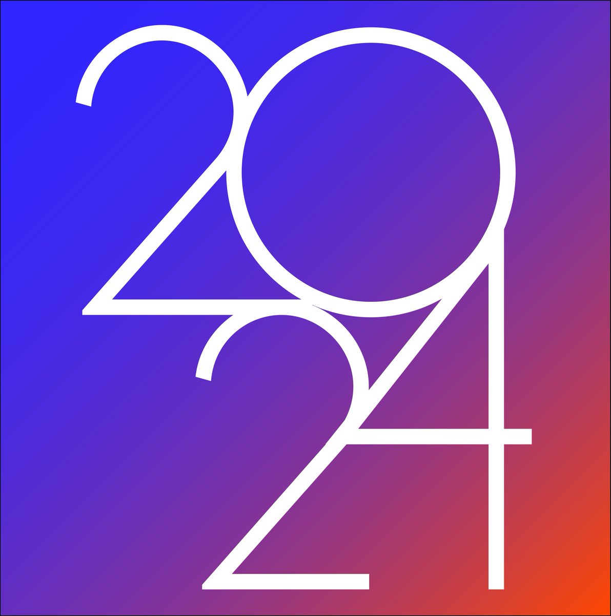 CYBERSCHOOL (@cschoolrennes) on Twitter photo Très belle année 2024 à tous ! 🌟 Très belle année 2024 à tous ! 🌟