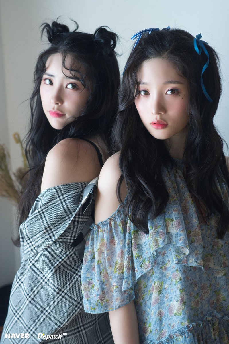 jcyarchive's tweet photo. 'LO OK' mv shooting ౨ৎ ˖ ࣪⊹

#정채연 #JungChaeyeon https://t.co/YyX1GvNbQT