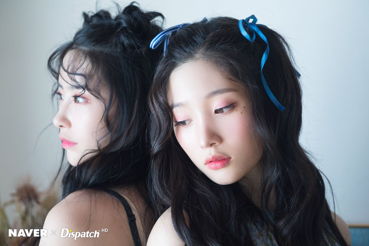 jcyarchive's tweet photo. 'LO OK' mv shooting ౨ৎ ˖ ࣪⊹

#정채연 #JungChaeyeon https://t.co/YyX1GvNbQT