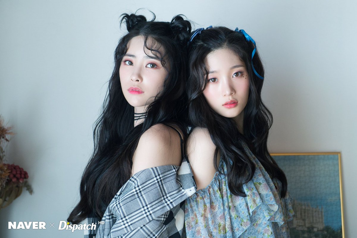 jcyarchive's tweet photo. 'LO OK' mv shooting ౨ৎ ˖ ࣪⊹

#정채연 #JungChaeyeon https://t.co/YyX1GvNbQT