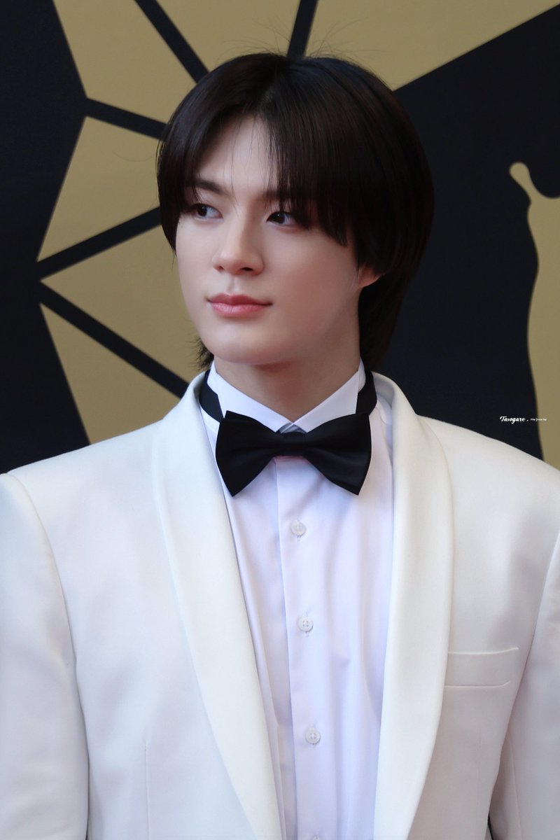 240102 

#제노 #JENO #NCTDREAM #NCT