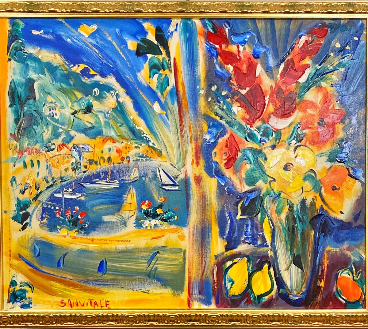 medvasc.info/archives-blog/…