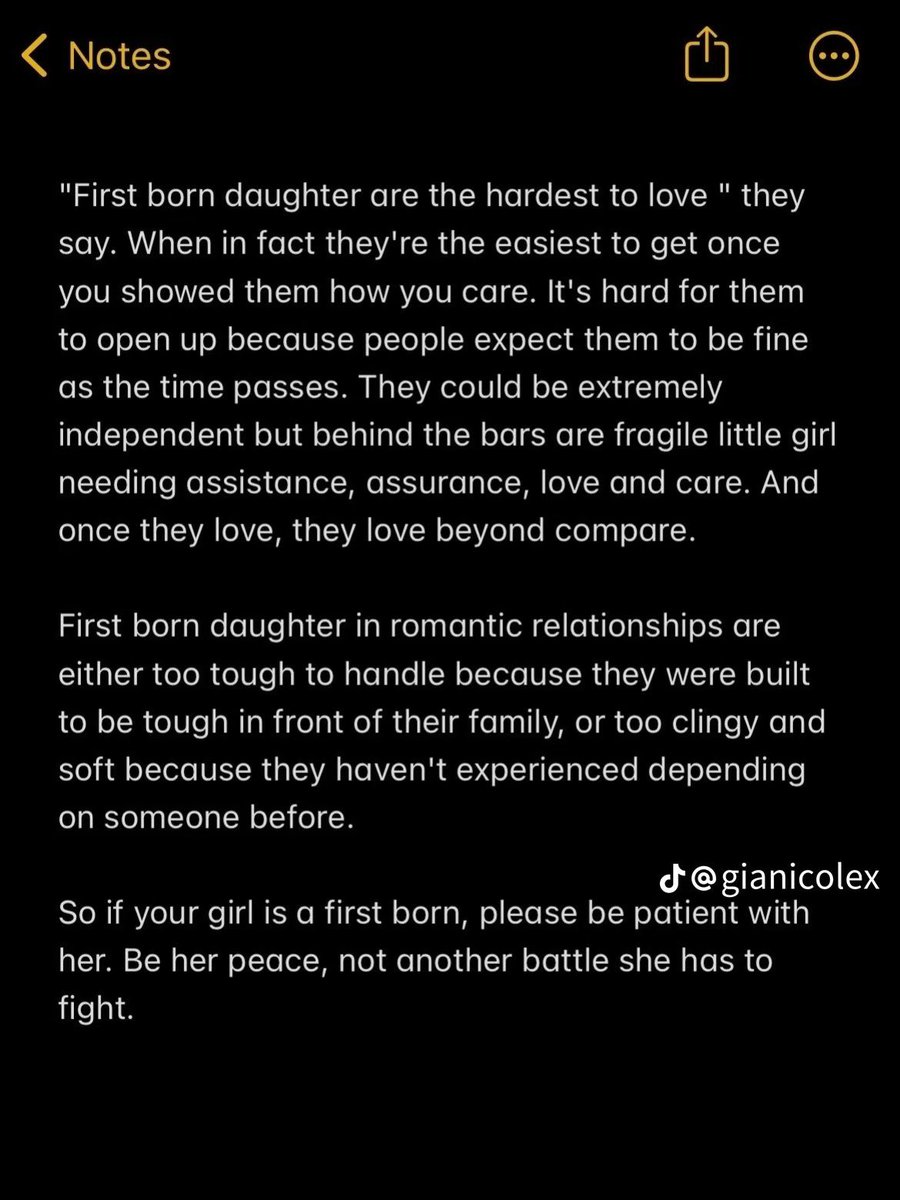 Niesh 🕊️| Parfum Dinda Arya tweet media