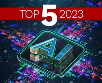 Top AI Guides and Case Studies for 2024 thefinancialbrand.com/news/data-anal…