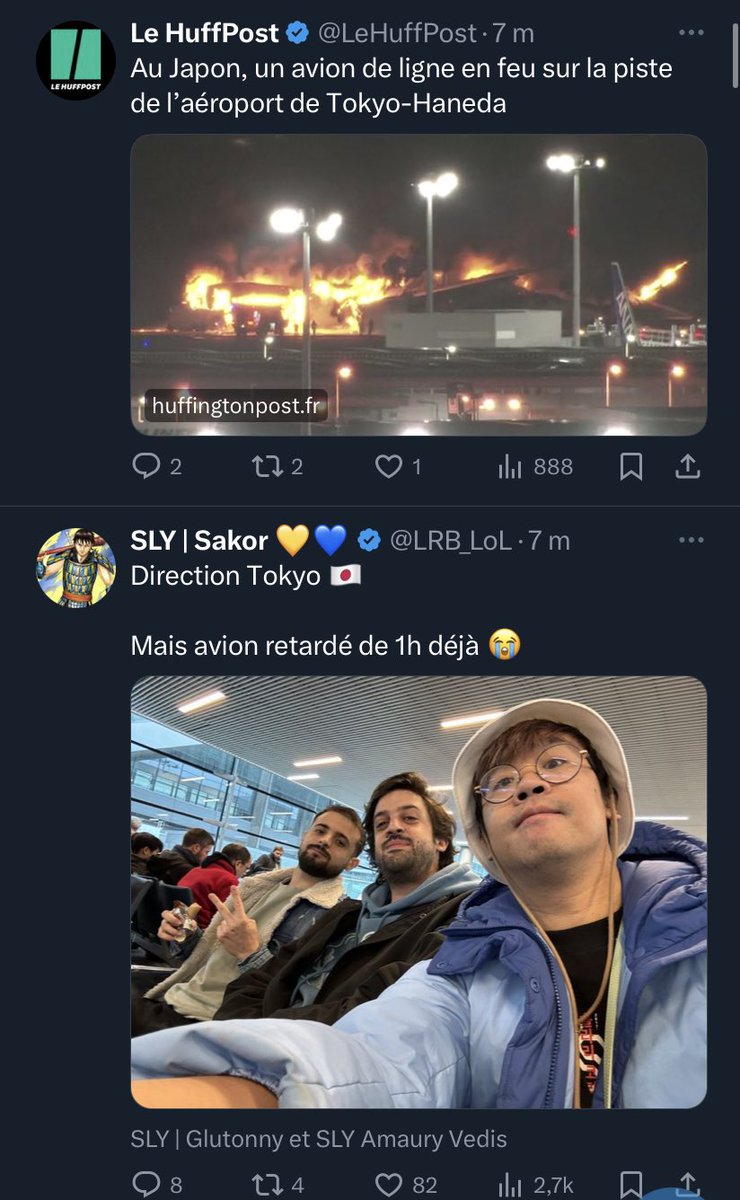 Veunstyle's tweet photo. @LRB_LoL @GlutonnySSB @SLY_Lamaury Hum 👀 https://t.co/PJzOy6ei5g
