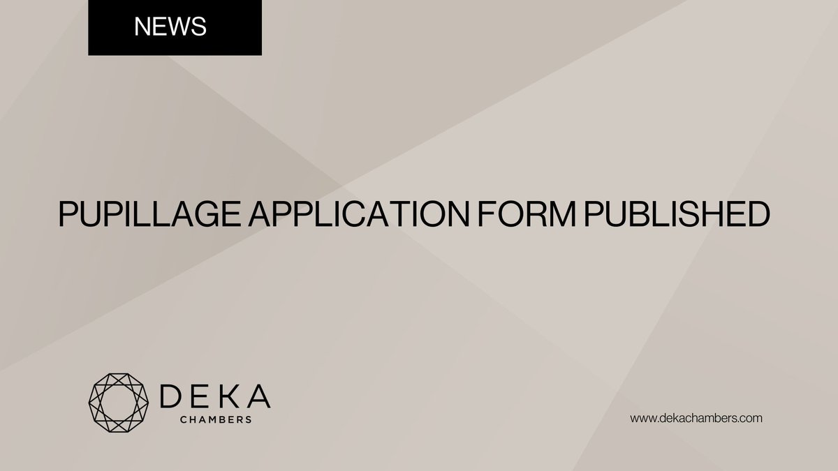 Deka Chambers tweet media
