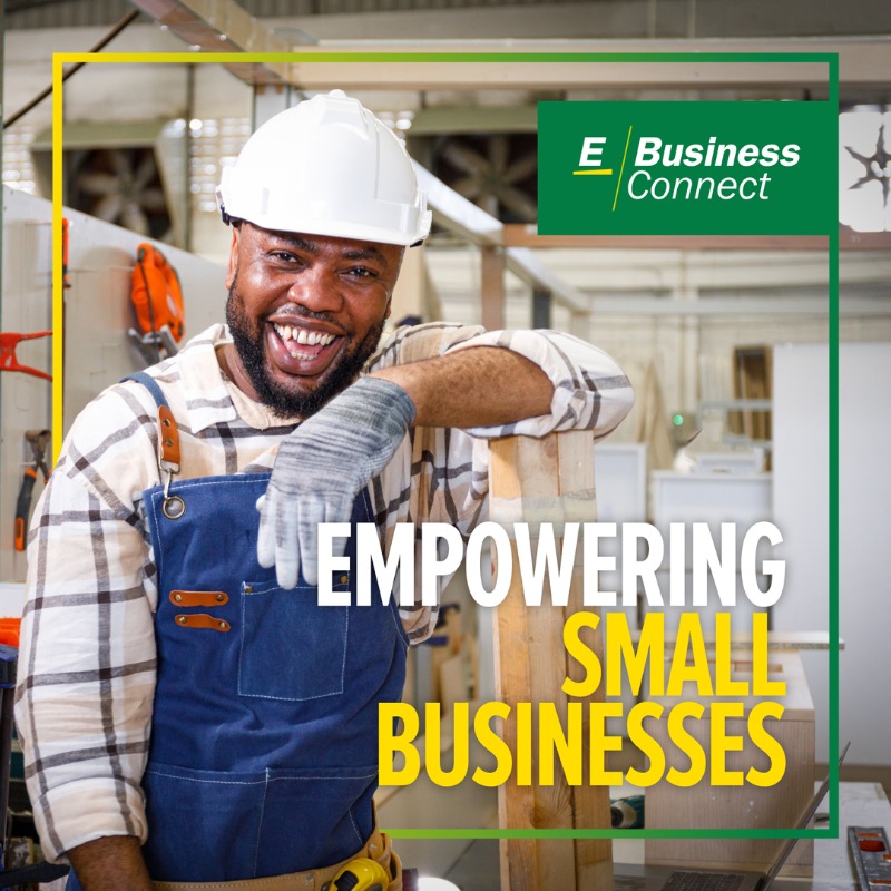 EuropcarSA's tweet photo. Start the new year with efficiency and ease! Europcar’s Business Connect is a web-based rental management solution offering competitive rates and fast, simple, online booking tools that are the key to seamless car rental for small to medium-sized companies.