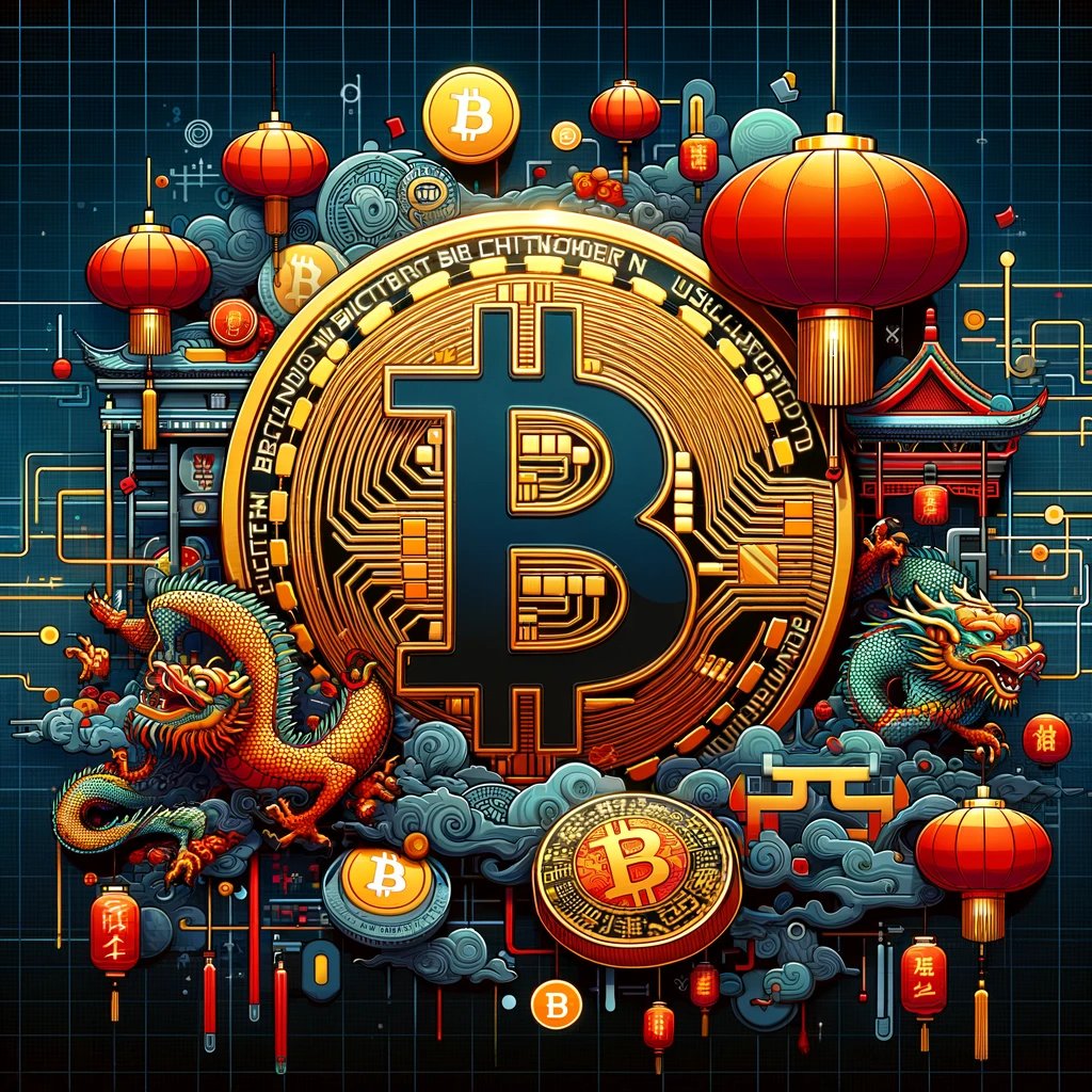 0xchenlaoshi's tweet photo. 2024年加密货币爆发的10大热门赛道龙头 抓住一个都是暴富密码  

为什么很多人，明明经历了好几轮牛市熊市转换，比特币从八千多美金一直看到今天的四万五千美金，却依然没有赚到钱，反而亏得很惨。

很多人都是忽略了龙头的力量，认为可以小博大，从而忽略了龙头，总想在不知名的项目中一票翻身，但是最后却往往都成了狗庄镰刀下的韭菜。

2024年新年上班第一天，比特币突破45000心理关口，标志2024全年超级牛市的开始。从今天开始，抓住龙头，紧跟强庄，就一定可以翻身

铭文：利用比特币网络发布代币的项目，代表项目ORDI。这种项目充分利用了比特币的安全性和去中心化特性，提供了新的代币发行方式。

预言机及其他基础设施，代表项目LINK：预言机为区块链与现实世界数据之间的桥梁，而LINK是在这方面的佼佼者。

AI（人工智能）：结合区块链的AI技术，能够提供更安全、透明的数据处理方式。2024年可能会出现一些创新项目，以AI加密技术为核心。

公链（公共区块链）：随着区块链技术的成熟，更多公链项目出现，致力于提高交易速度、降低成本。

比特币生态：围绕比特币建立的各种项目，如比特币闪电网络等，旨在提高比特币网络的可扩展性和实用性。

公链二层（Layer 2）：为了解决主链（Layer 1）的扩展性问题，二层方案如闪电网络等被广泛开发，旨在提高交易速度和降低成本。

NFT（非同质化代币）：NFT市场持续增长，2024年可能会见证更多创新用例，如版权、身份认证等。

Meme模因代币��以狗狗币和Shiba Inu为代表的模因代币，因其社区驱动和文化影响力而受到关注。

DeFi（去中心化金融）：DeFi领域持续扩展，涵盖了借贷、交易、保险等多个金融服务。

GameFi（游戏金融）：结合了游戏和区块链的GameFi，提供了玩家赚取真实价值的机会，预计会有更多创新型游戏出现。