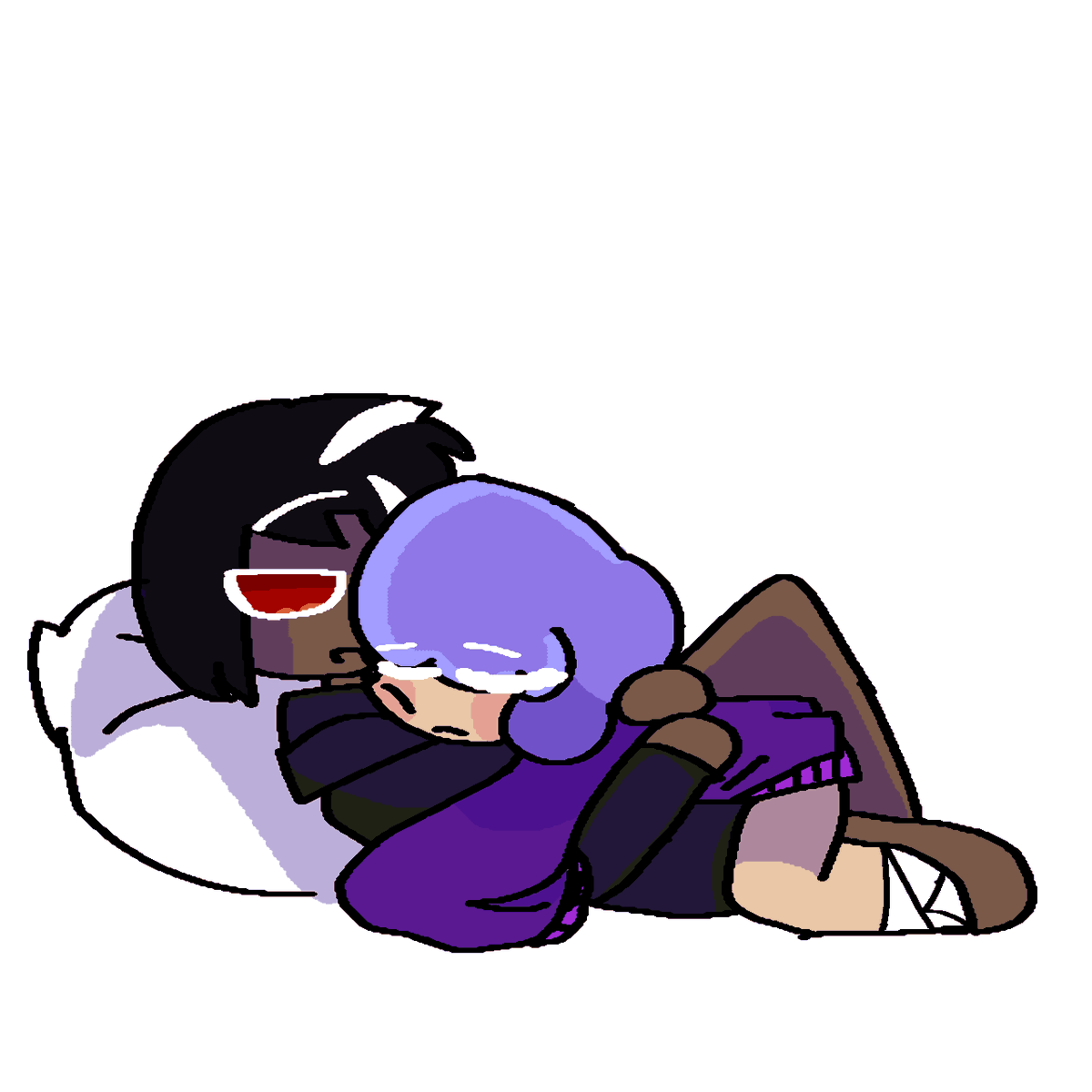 Darkchocotism's tweet photo. ะ ะตะผะตะนะบ ััะฐัะพะณะพ ะฐััะฐ๐ฅ๐ฅ
#darkberry #ocxcanon #crkdarkberry https://t.co/IB4lwMBLwk