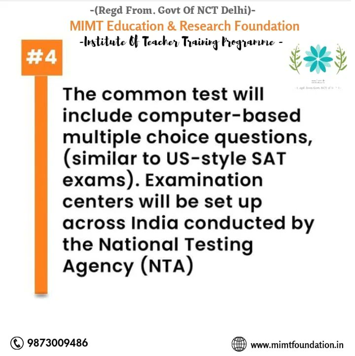 FoundationMimt's tweet image. UGC GUIDELINES REGARDING ADMISSION! Is it a yay or nay? What are your views on it? Definately let us know in the comments. Stay Connected to us for detailed information about the process #UGCguidelines #newguidelines #2024ugcguidelines #12boardsexam #boards #students #admission