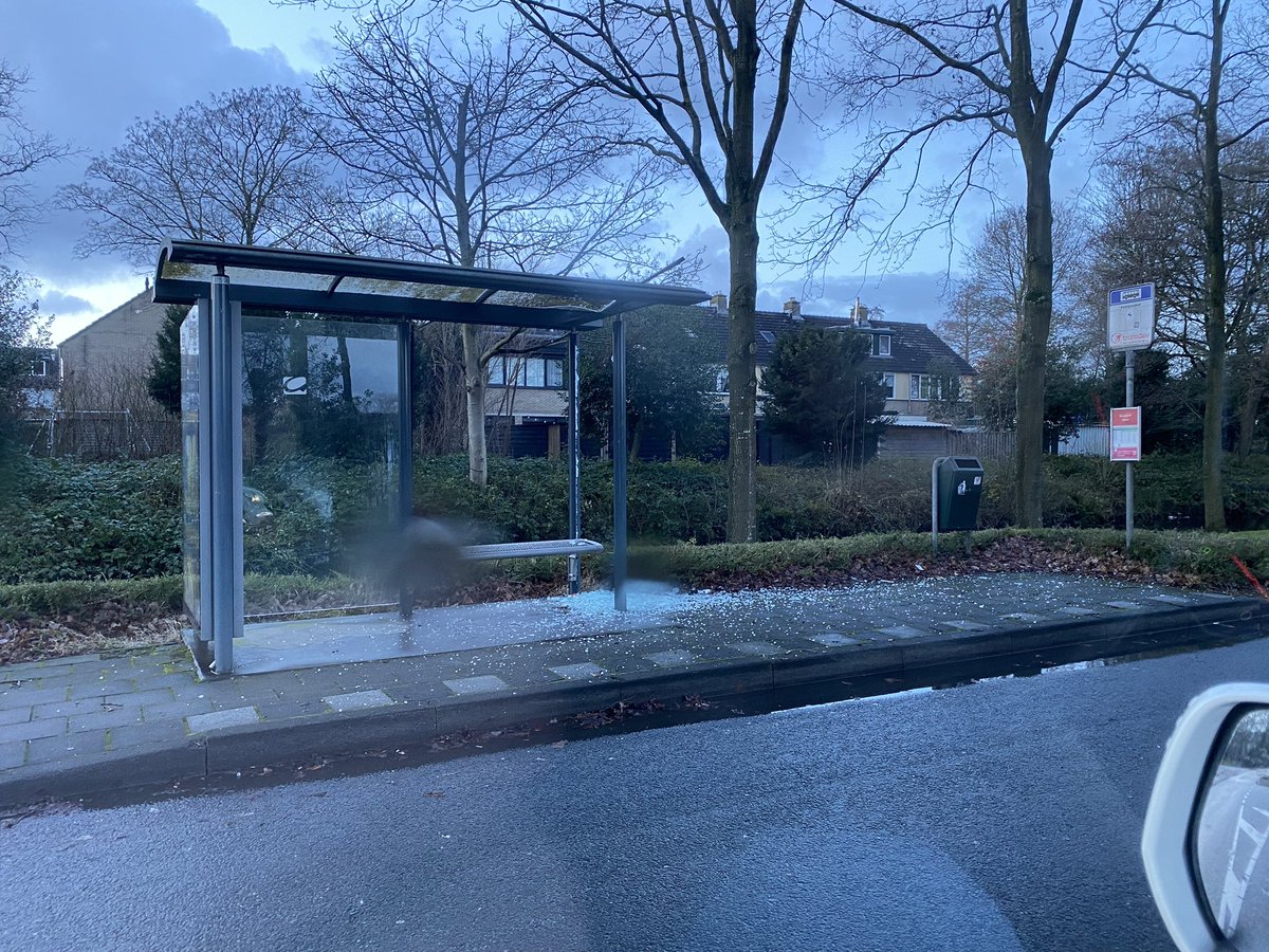 René ten Have tweet media