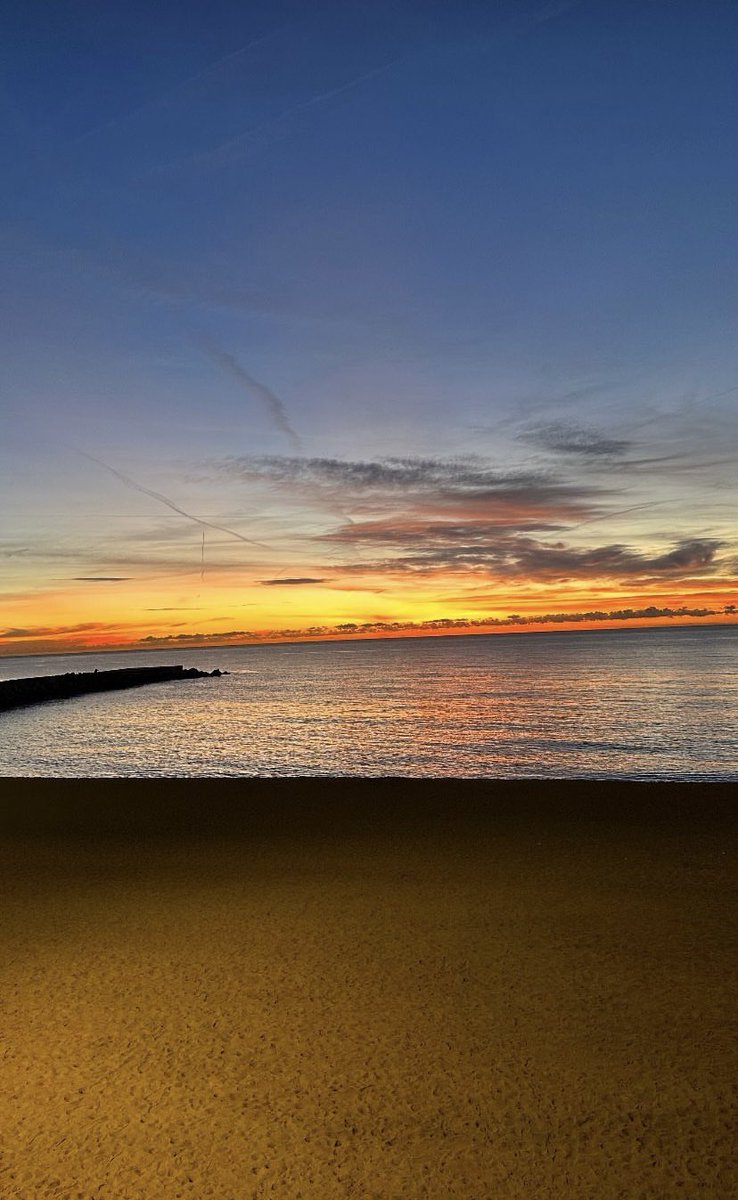 New IG story IBO 💙
#ibrahimÇelikkol