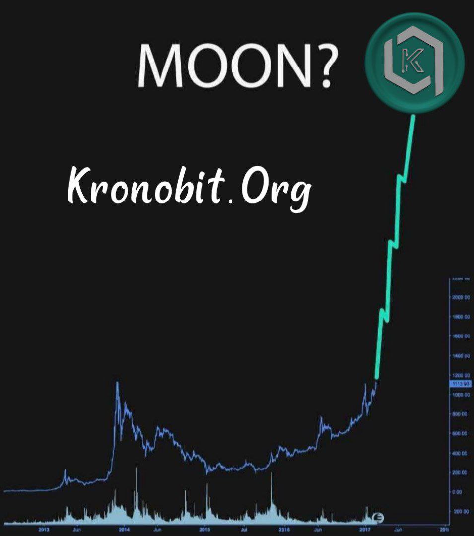 حسین (@hsyn46255750) on Twitter photo 