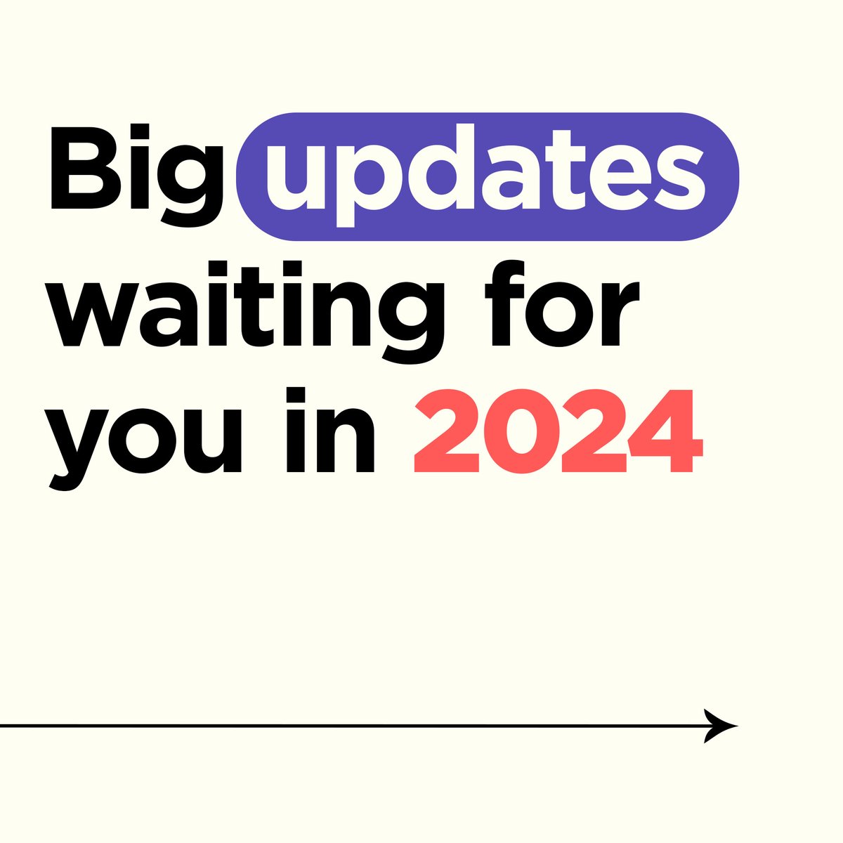 reactivereality's tweet image. &quot;Welcome to 2024!  ✨ We&apos;re thrilled to unveil a glimpse of what&apos;s coming this year. 🚀 Go to s.reactivereality.com/3RT1LjG and stay tuned!

#PICTOFiT #Shopify #Ecommerce #Fashion #VirtualTryOn #VirtualDressingRoom #OnlineShopping #RetailTech #FashionTec #RetailInnovation #NewYear2024