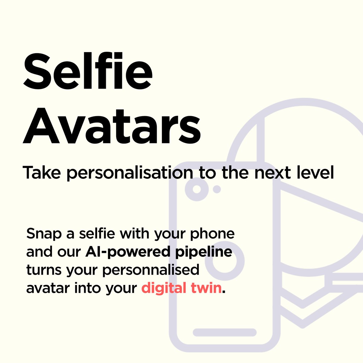 reactivereality's tweet image. &quot;Welcome to 2024!  ✨ We&apos;re thrilled to unveil a glimpse of what&apos;s coming this year. 🚀 Go to s.reactivereality.com/3RT1LjG and stay tuned!

#PICTOFiT #Shopify #Ecommerce #Fashion #VirtualTryOn #VirtualDressingRoom #OnlineShopping #RetailTech #FashionTec #RetailInnovation #NewYear2024