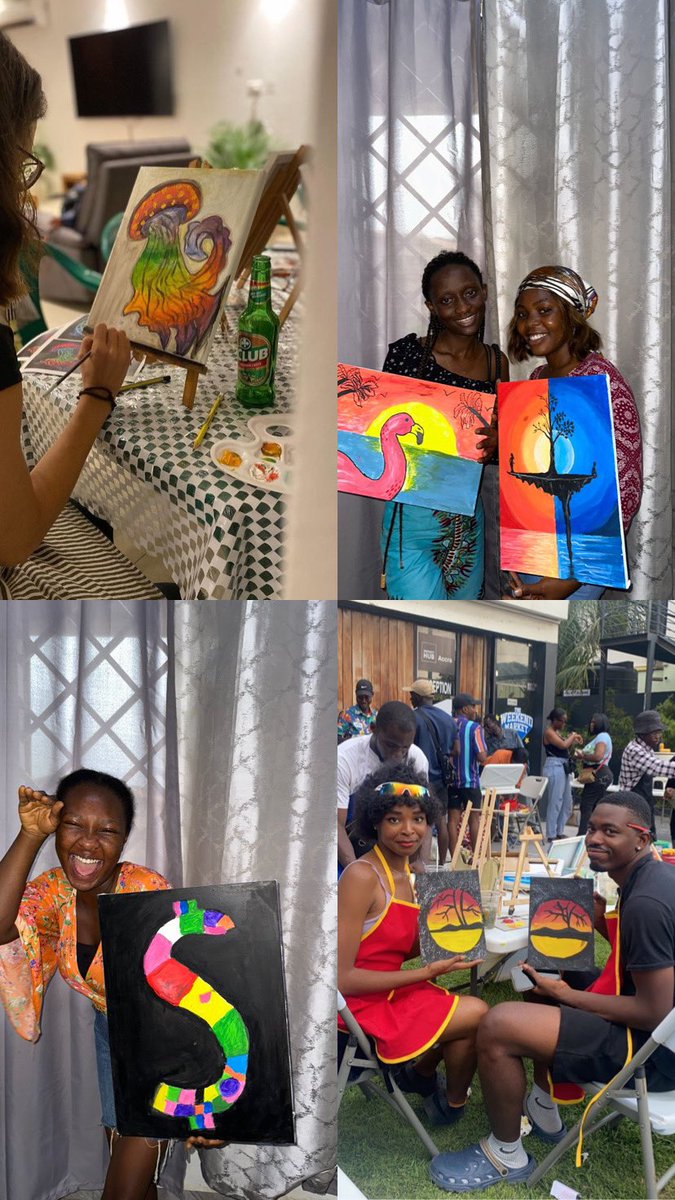 Games_plugg's tweet photo. It’s a new year and we promise you the very best of products and services when it comes to board &amp; card games, puzzles and painting kits!! We have more in stock to make all your gatherings exciting with fun memories

Follow our linktree to all our socials: https://t.co/0SIPS47HTs https://t.co/zlNkZF28ZB