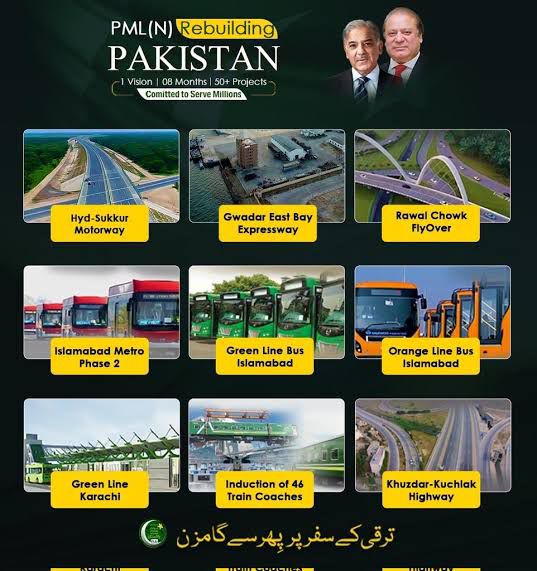 atifkhanSMT's tweet photo. #قوم_تمہارے_ساتھ_نواز https://t.co/AF0k19c21K