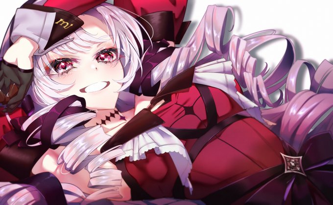 『 100万点の笑顔を 』   #サロメ百万展