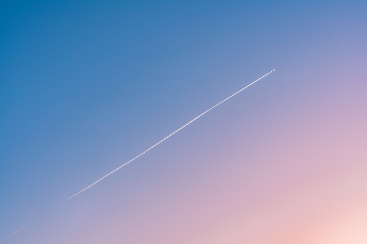 akinecoco987's tweet image. お空の物語。