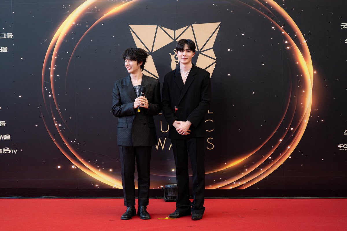 ดูมันดิ DOMUNDI TV tweet media