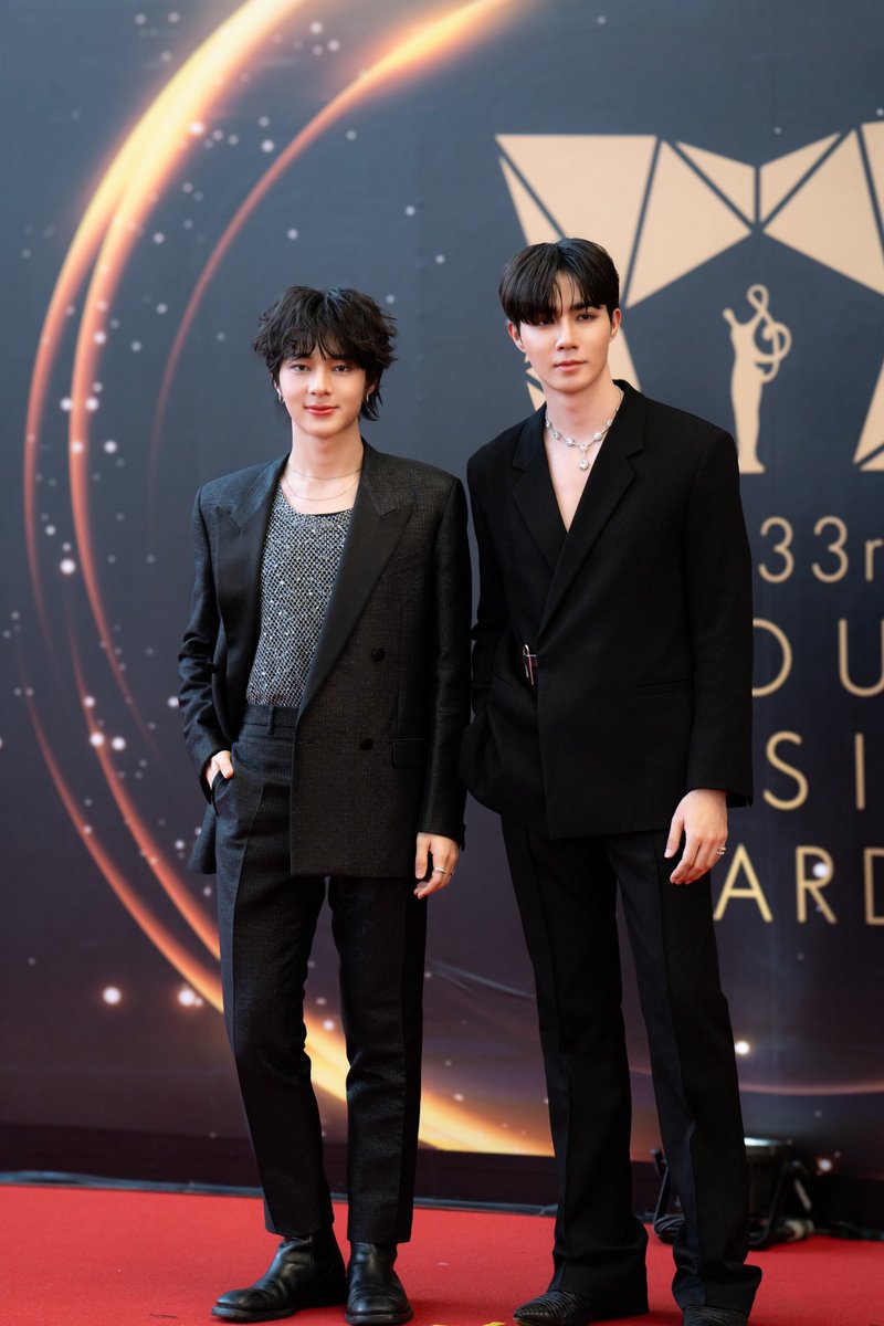 ดูมันดิ DOMUNDI TV tweet media