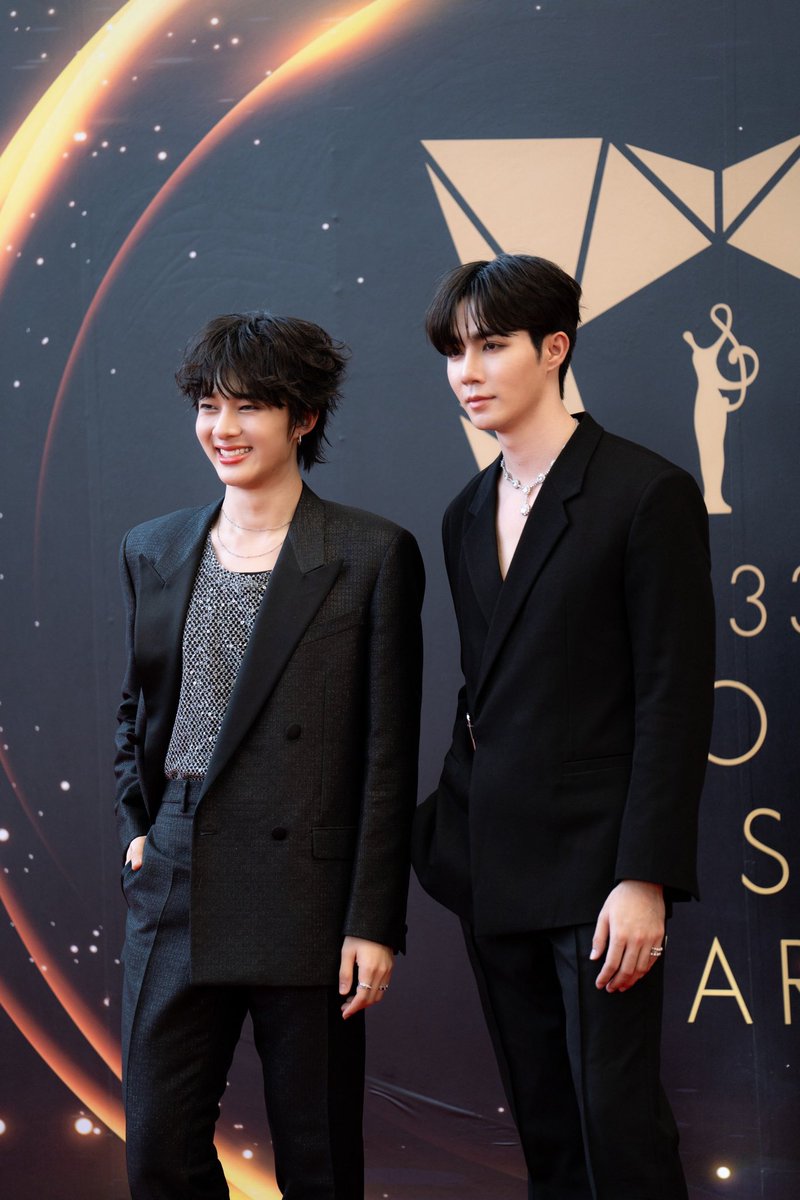 ดูมันดิ DOMUNDI TV tweet media