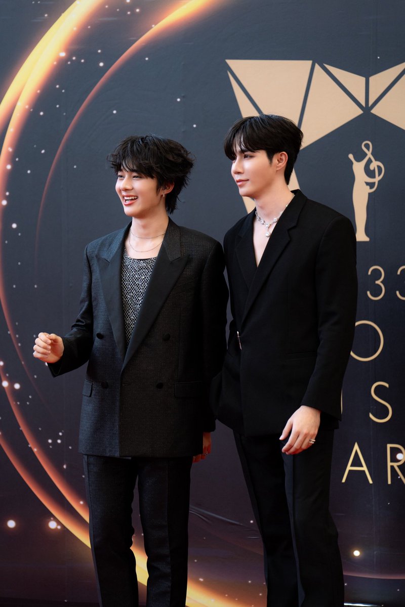 ดูมันดิ DOMUNDI TV tweet media