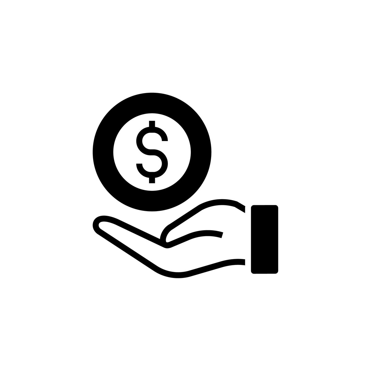 icon_stocks's tweet photo. Money Charity
@iconfinder @iconscout @shutterstock @adobestock #Twitter #twitterx #like #follow #icon #viral #graphics #design #illustration #vector #art #vectoricon #icondesign #business #accounting #money #charity
https://t.co/nleLqxwcdJ https://t.co/hjYNYjeY60
