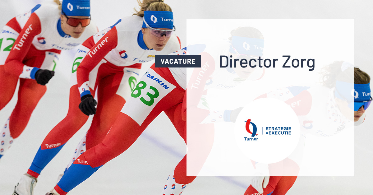 Top of Minds tweet media