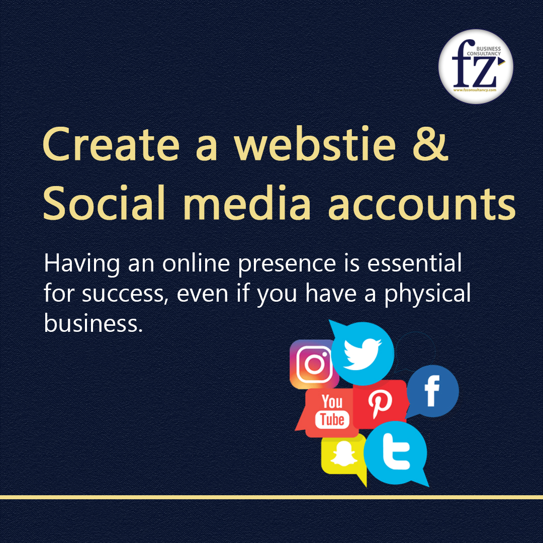 ConsultancyFz's tweet photo. Unlock the gateway to success with FZ Consultancy – your trusted partner for unparalleled business guidance in the UAE! 🚀✨ Elevate your enterprise to new heights with our expert solutions.

#setup #businesssetupuae #allinclusive #business #familyvisa #freezone #generaltrading https://t.co/fMYm3A8YDw
