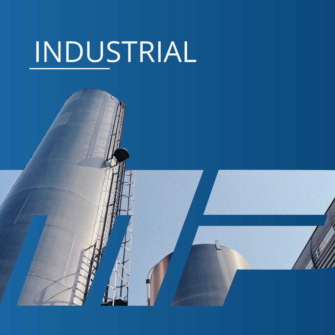 When you need #precisionmachined #components to withstand the high temperatures, pressures and vibrations of the #powergeneration sector, you need a trusted supplier.

That's where we step in. 💪

Discover more about #industrial components on our page: bit.ly/3qM2jNn