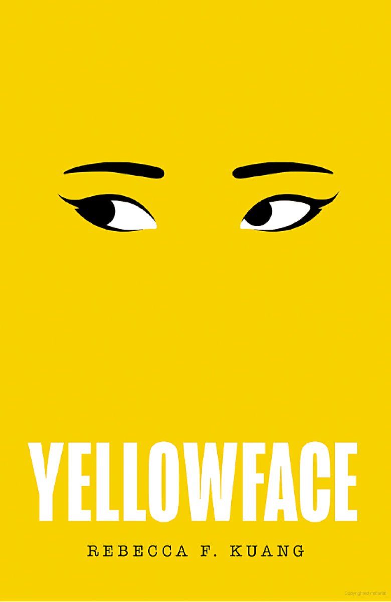 BeckyC84x's tweet photo. First read of the the year. (Along with Fourth Wing because I'm too impatient to only read one book at a time.) https://t.co/1vyj0U2R6C