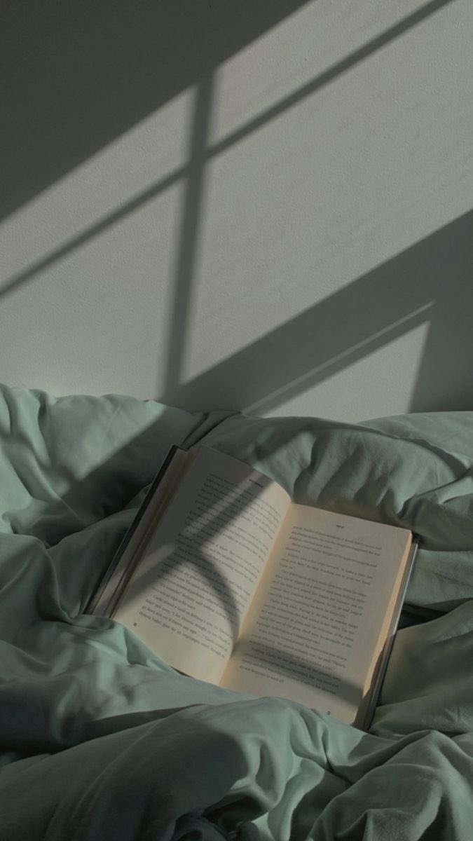 yasxreads's tweet photo. — books i’ve read in 2024: a thread 🍃🍉🐢📗 https://t.co/UvaaNOngij